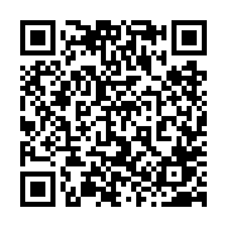 QR code for 8877HV