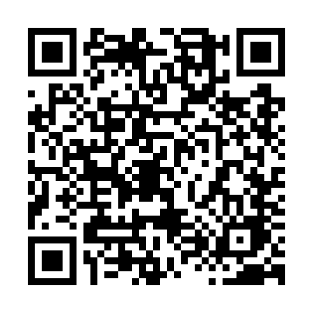QR code for 8877NES