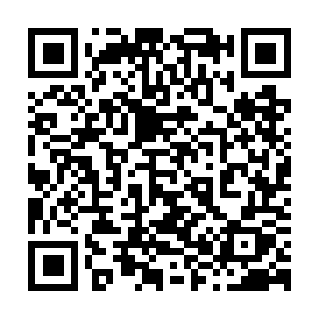 QR code for 8877OX