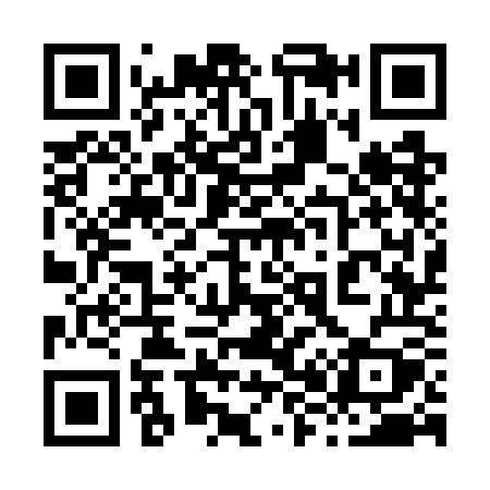 QR code for 8877OY