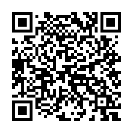 QR code for 8877RU