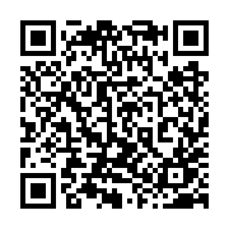 QR code for 8877XT