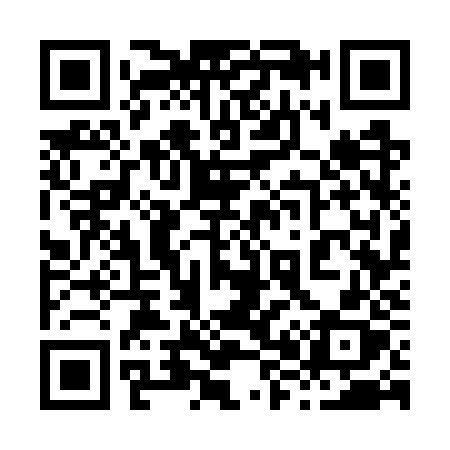 QR code for 8877ZX