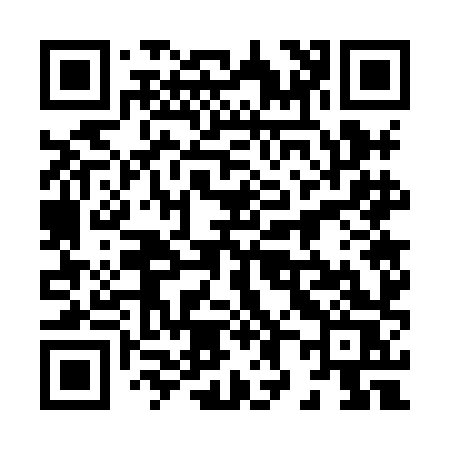 QR code for 8878HS
