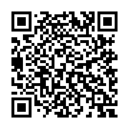QR code for 8878ID