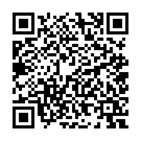 QR code for 8878JVD