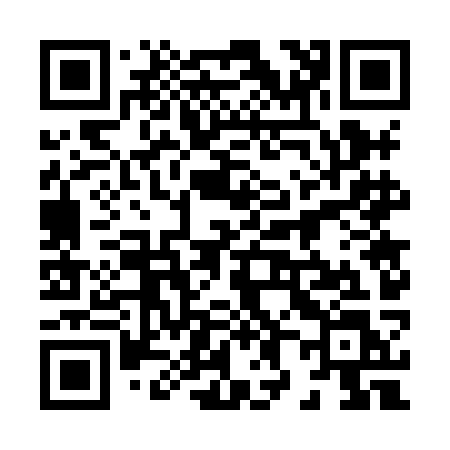 QR code for 8878KL