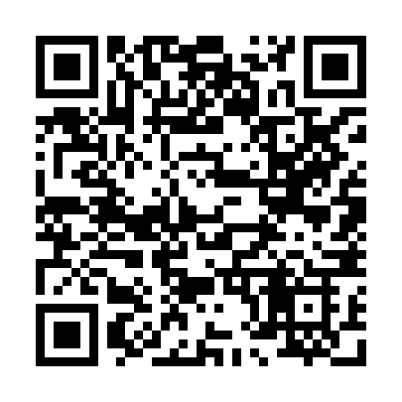 QR code for 8878NK