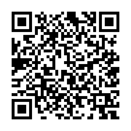 QR code for 8878OPU