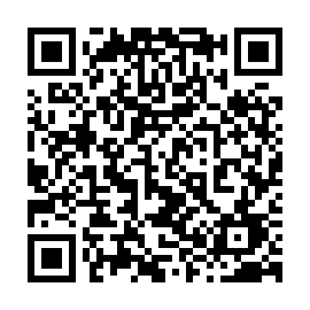 QR code for 8878SD