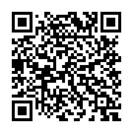 QR code for 8878UD