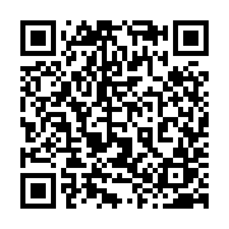 QR code for 8878YR
