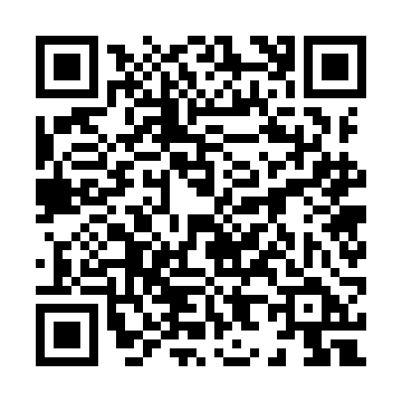 QR code for 8879BDV