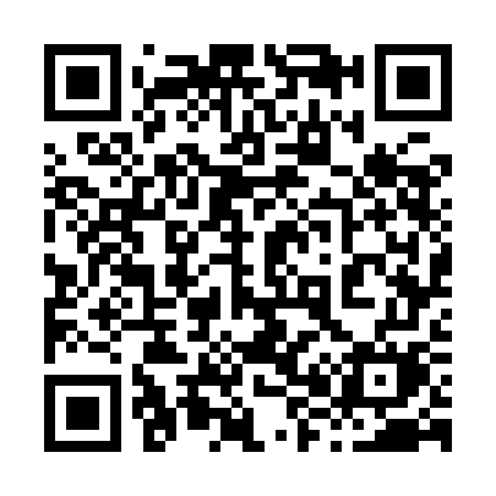 QR code for 8879GM
