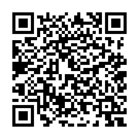 QR code for 8879JLQ