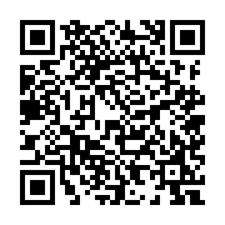QR code for 8879MOA