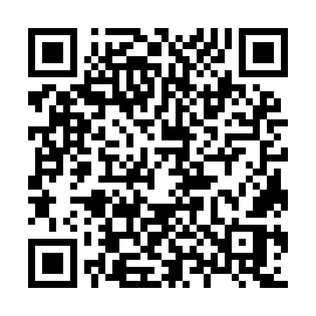 QR code for 8879OR