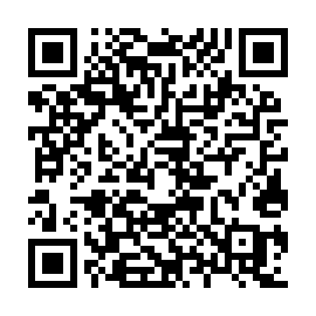 QR code for 8879UA