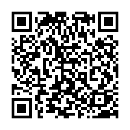 QR code for 887ASP