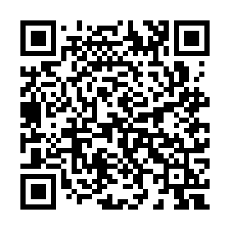 QR code for 887COJ