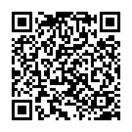 QR code for 887ESU