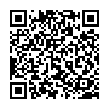 QR code for 887ESX