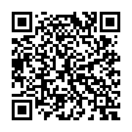 QR code for 887FFI