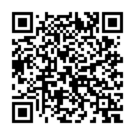 QR code for 887FGH
