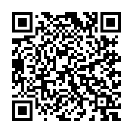 QR code for 887HJT