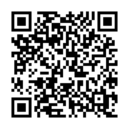 QR code for 887IHL