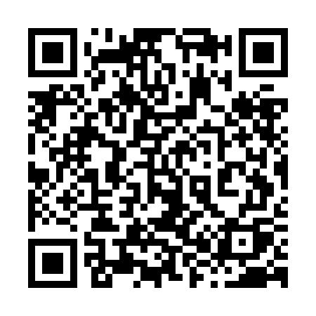 QR code for 887JGQ