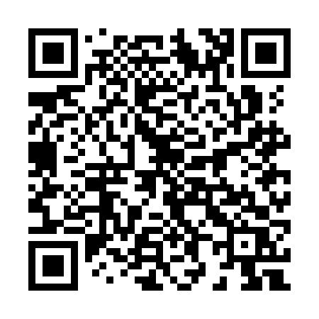 QR code for 887KFR