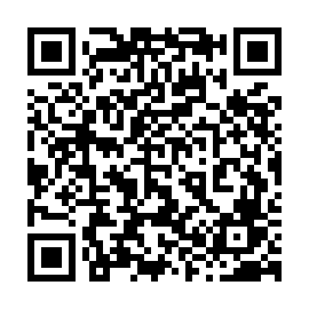QR code for 887MFV