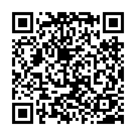 QR code for 887RGU