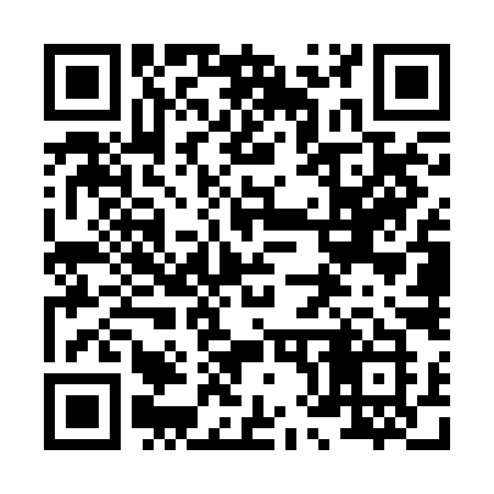 QR code for 887RIK