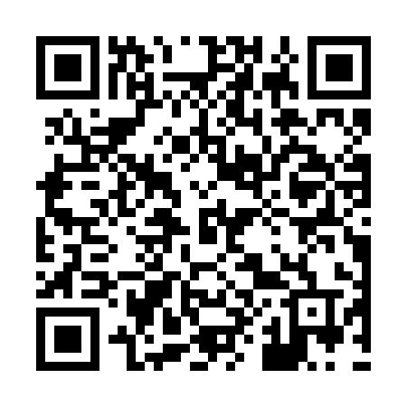 QR code for 887RIT