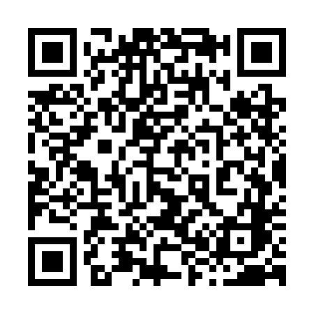 QR code for 887SDC