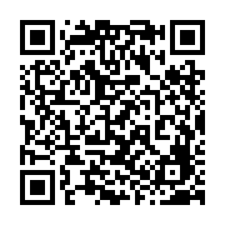 QR code for 887SFF