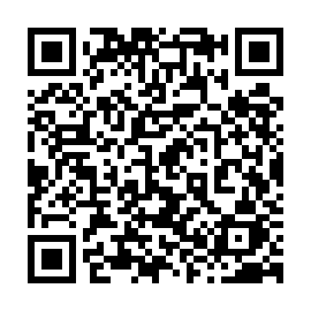 QR code for 887UKJ