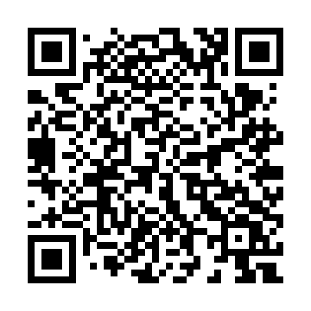 QR code for 887VDV