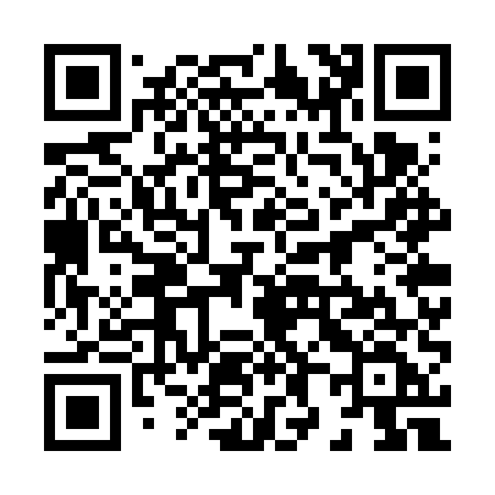 QR code for 887VUF