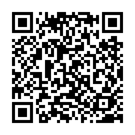 QR code for 887WAJ