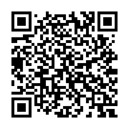 QR code for 887WUC