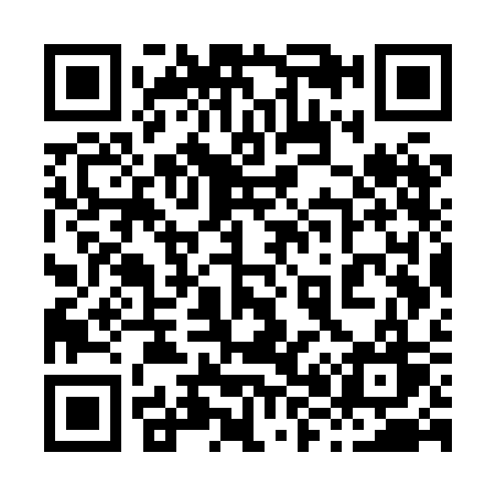 QR code for 887XCW