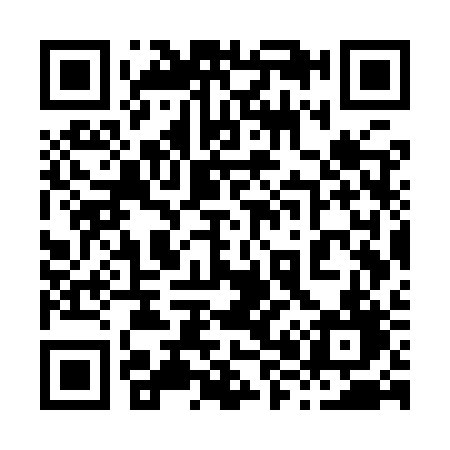 QR code for 887YRD