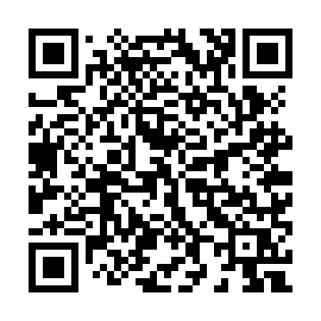QR code for 887ZMR