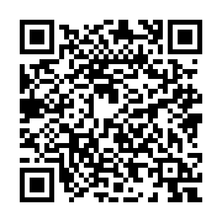 QR code for 8880CBM