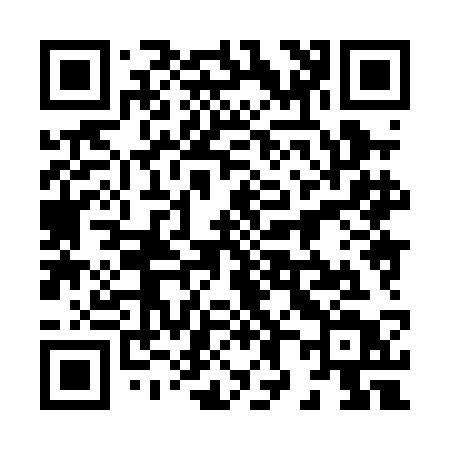 QR code for 8880CT