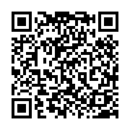 QR code for 8880GQ