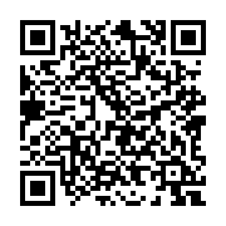 QR code for 8880IFM